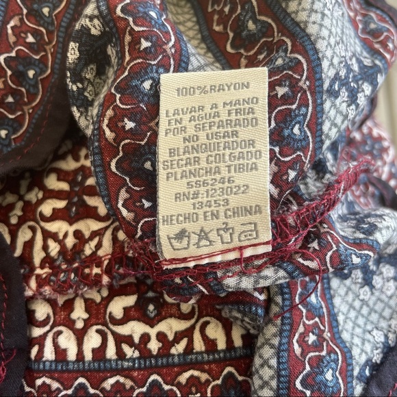 Cecico Romper One Piece Short Set Jumper - Picture 5 of 12